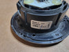 EPIROC Dome Light 3222989574