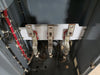 ALLEN-BRADLEY 600 hp, 575 Volts, 3-Phase 1336 Plus Adjustable VFD 1336F-C600C-AA