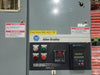 ALLEN-BRADLEY 600 hp, 575 Volts, 3-Phase 1336 Plus Adjustable VFD 1336F-C600C-AA