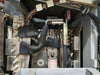 ALLEN-BRADLEY 600 hp, 575 Volts, 3-Phase 1336 Plus Adjustable VFD 1336F-C600C-AA