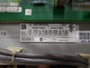 ALLEN-BRADLEY 600 hp, 575 Volts, 3-Phase 1336 Plus Adjustable VFD 1336F-C600C-AA