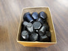 INDUSTRIAL FASTENERS 3/4"Dia x 1-1/4"L Grade 5 Hex Head Cap Screw (Box of 25)