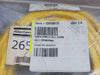 ATLAS COPCO Single Lead Cable 2658029364