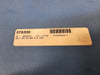 FASTENAL 3/4"Dia x 7"L Grade 5 Hex Cap Bolt CSH5C34-7 (Box of 12)