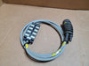 EPIROC Distribution Set 3222332985