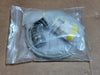 EPIROC Distribution Set 3222332985