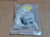 EPIROC Distribution Set 3222332985