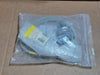 EPIROC Distribution Set 3222332985