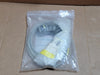 EPIROC Distribution Set 3222332985