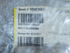 EPIROC Distribution Set 3222332985
