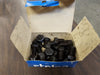 STELCO 3/4"Dia x 1-1/4"L Grade 5 Hex Cap Screw (Box of 20)