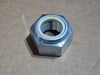 COPPER STATE M48 Self-Locking Nylon Lock Nut M48HN/NYLO (Box of 20)