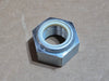 COPPER STATE M48 Self-Locking Nylon Lock Nut M48HN/NYLO (Box of 20)