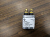 GENERAL ELECTRIC 2000 VDC Capacitor A28F5605S