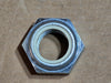 COPPER STATE M48 Self-Locking Nylon Lock Nut M48HN/NYLO (Box of 20)