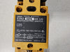 OMRON 120VAC Photoelectric Switch E3N2-D2Y44B-US
