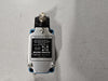 HONEYWELL Pilot Duty Limit Switch NEMA 1, 10A, 480VAC 1LS1