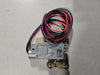 HONEYWELL Side Level Roller Limit Switch NEMA 1, 10A, 250VAC BZLN-2-RH5