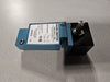 HONEYWELL Heavy Duty Limit Switch NEMA A600, 10A, 600VAC  LSZ7P1A