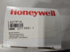 HONEYWELL Heavy Duty Limit Switch NEMA A600, 10A, 600VAC  LSZ7P1A