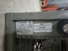 CALORITECH 5 kW 600 Volts Forced Air Unit Heater GE058CT