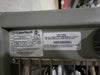 CALORITECH 10 kW 600 Volts Forced Air Unit Heater GE108CT