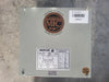 MARCUS TRANSFORMER 3 kVA Dry Transformer 600 Pri. Volts, 120/240 Sec. Volts, MS3A2