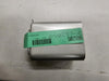 PANALARM Plug-in Relay 50A1-120A, 11 Pin, 120V