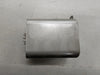 PANALARM Plug-in Relay 50A1-120A, 11 Pin, 120V