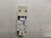 TELEMECANIQUE Proximity Switch Sensor XS7-C40MP230