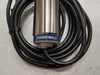 TELEMECANIQUE Inductive Proximity Switch XS630B1MAL2