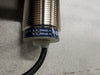 TELEMECANIQUE Inductive Proximity Switch XS630B1MAL2