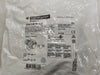 TELEMECANIQUE Inductive Proximity Switch XS630B1MAL2