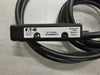 EATON Photoelectric Sensor 14102A6517