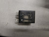 CUTLER-HAMMER Photoelectric Sensor 1321B-6501, P/N 104659