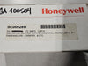 HONEYWELL Heavy Duty Limit Switch NEMA A600, 10A, 600VAC LSB1-A