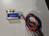 HONEYWELL Limit Switch NEMA 13, 15A, 250/480VAC BZLN-2-LH3