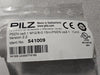 PILZ RFiD Safety Switch PSEN cs3.1 M12/8-0.15m, 541059