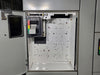 EATON 15 Amp, 600 VAC, 3 Pole Circuit Breaker HFD3015L / MCC