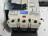 EATON 15 Amp, 600 VAC, 3 Pole Circuit Breaker HFD3015L / MCC