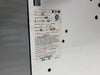 EATON 15 Amp, 600 VAC, 3 Pole Circuit Breaker HFD3015L / MCC