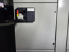 EATON 15 Amp, 600 VAC, 3 Pole Circuit Breaker HFD3015L / MCC