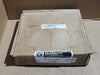 VICTAULIC Babbitt Chainwheel Kit w/ Handwheel K020002A00