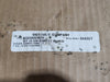 VICTAULIC Babbitt Chainwheel Kit w/ Handwheel K020002A00