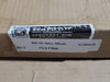 VICTAULIC Babbitt Chainwheel Kit w/ Handwheel K020002A00