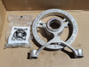 VICTAULIC Babbitt Chainwheel Kit w/ Handwheel K020002A00