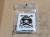VICTAULIC Babbitt Chainwheel Kit w/ Handwheel K020002A00