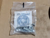 VICTAULIC Babbitt Chainwheel Kit w/ Handwheel K020002A00