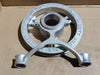 VICTAULIC Babbitt Chainwheel Kit w/ Handwheel K020002A00