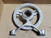 VICTAULIC Babbitt Chainwheel Kit w/ Handwheel K020002A00